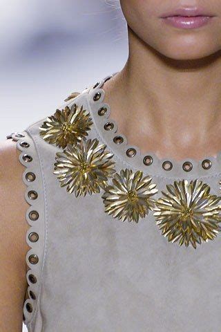 miu michael necklace